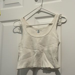 Brandy melville tank top